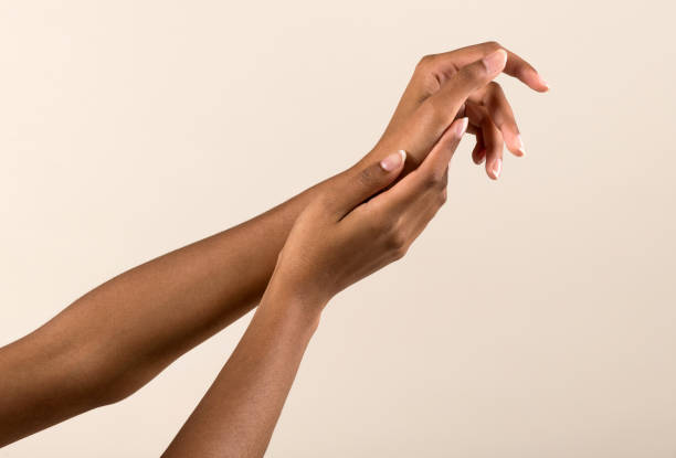 Tips to Make Your Perfume Last Longer